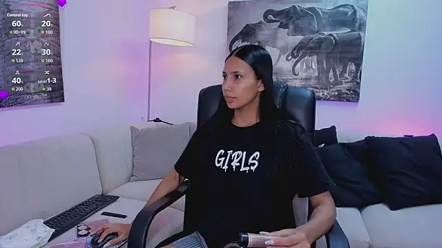 Ary 7 online show from January 13, 11:37 am