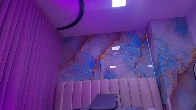  sex mia online show from March 20, 7:19 pm