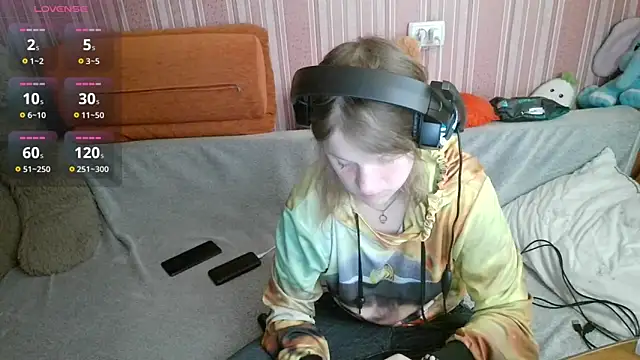 Snapshot of Kathlyn__Heath chatting on May 17, 5:20 pm Kathlyn Heath online show from May 17, 5:20 pm