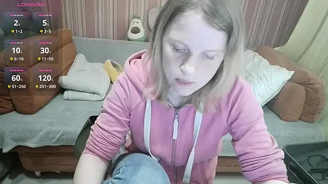 Snapshot of Kathlyn__Heath chatting on May 22, 7:19 pm Kathlyn Heath online show from May 22, 7:19 pm
