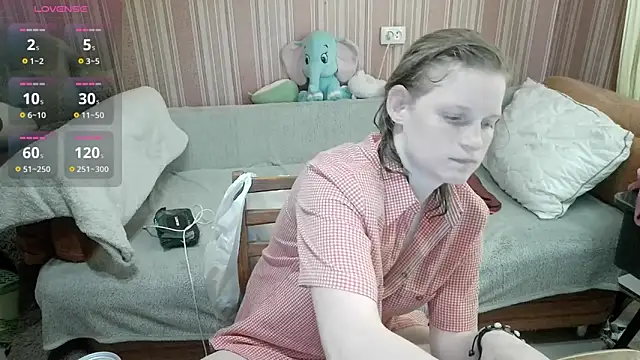 Snapshot of Kathlyn__Heath chatting on May 23, 5:50 pm Kathlyn Heath online show from May 23, 5:50 pm