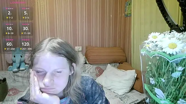 Snapshot of Kathlyn__Heath chatting on May 25, 6:36 pm Kathlyn Heath online show from May 25, 6:36 pm