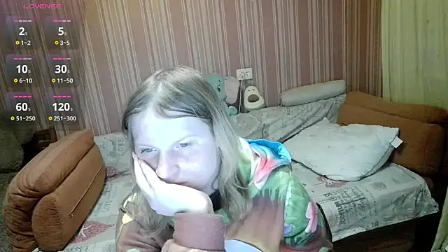Snapshot of Kathlyn__Heath chatting on May 27, 7:22 pm Kathlyn Heath online show from May 27, 7:22 pm