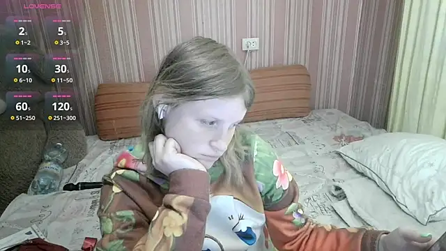 Snapshot of Kathlyn__Heath chatting on May 29, 6:17 pm Kathlyn Heath online show from May 29, 6:17 pm