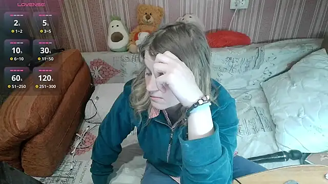 Snapshot of Kathlyn__Heath chatting on June 2, 6:43 pm Kathlyn Heath online show from June 2, 6:43 pm