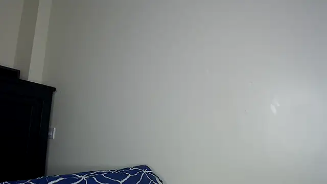 NIKKIE LOVE online show from March 28, 4:34 am