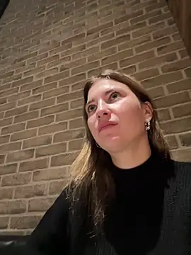 secretcrazy69 online show from December 2, 2:08 pm