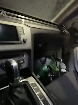 secretcrazy69 online show from December 11, 3:58 pm