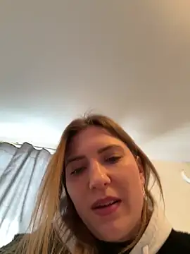 secretcrazy69 online show from December 14, 8:56 am