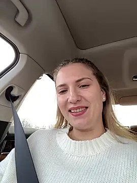 secretcrazy69 online show from January 27, 10:38 am