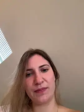 secretcrazy69 online show from February 9, 2:40 pm