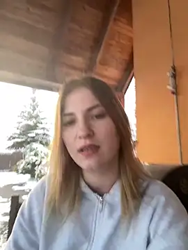 secretcrazy69 online show from February 15, 3:39 pm