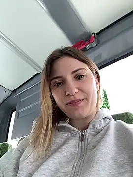 secretcrazy69 online show from February 21, 9:56 am