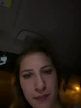 secretcrazy69 online show from March 13, 2:33 pm