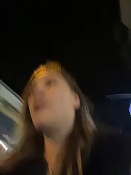 secretcrazy69 online show from November 17, 7:41 pm