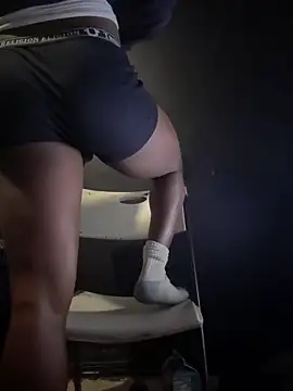 ohhwowdick online show from February 23, 10:12 am