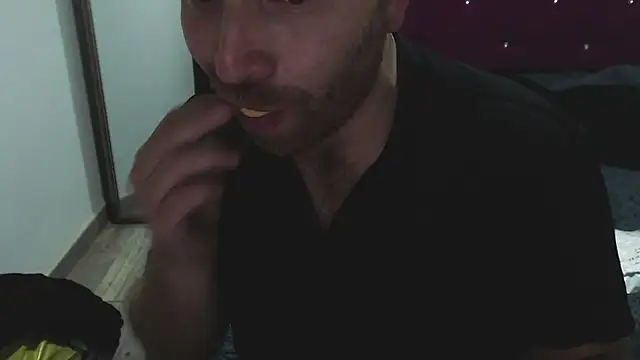 michacosio online show from November 15, 6:11 am