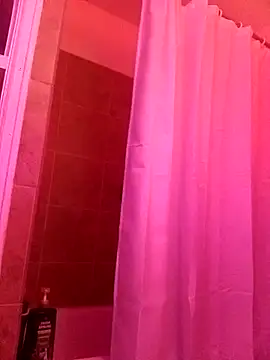 cammyquart online show from December 10, 4:45 am