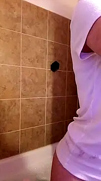 cammyquart online show from December 12, 5:42 am