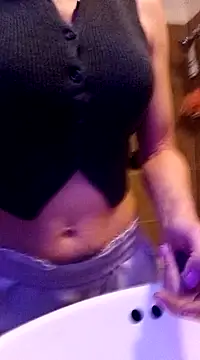 cammyquart online show from December 22, 5:34 am