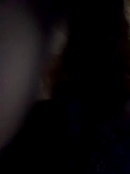 cammyquart online show from December 26, 4:53 am