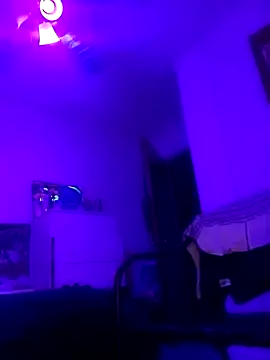 cammyquart online show from December 28, 6:39 am