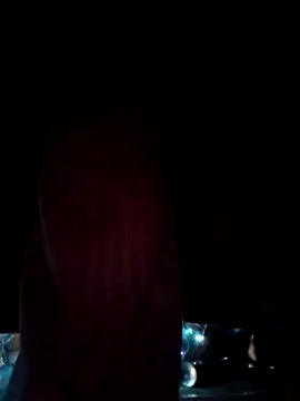 cammyquart online show from January 5, 1:35 am