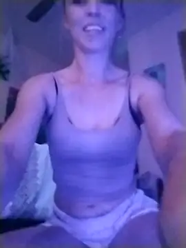 cammyquart online show from March 13, 2:38 am