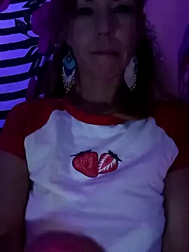 cammyquart online show from October 25, 3:25 am