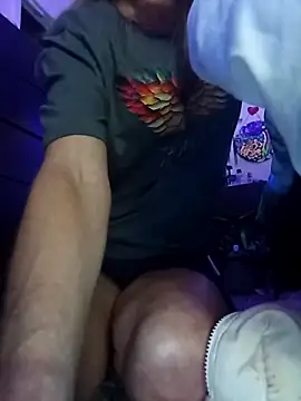 cammyquart online show from November 11, 12:21 am