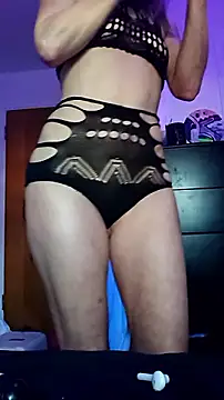 cammyquart online show from November 16, 10:04 pm