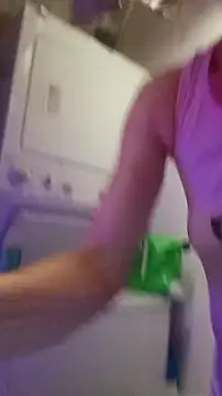 cammyquart online show from February 19, 5:58 am