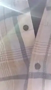 cammyquart online show from February 21, 9:38 pm