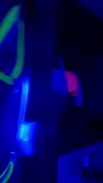 cammyquart online show from June 16, 4:37 am