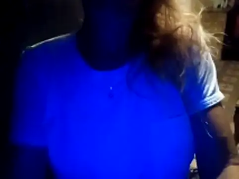 cammyquart online show from June 22, 5:37 am