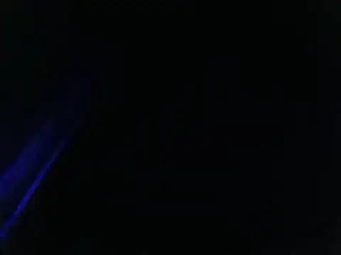 cammyquart online show from June 25, 5:07 am