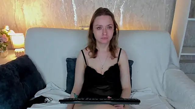 Linda Bryant online show from May 15, 11:56 pm
