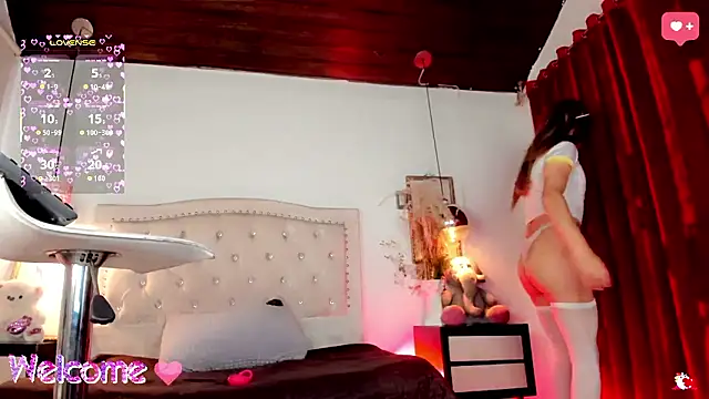 Rodd  y online show from January 13, 7:52 pm