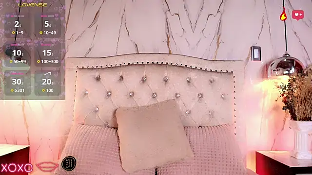Snapshot of Rodd__y chatting on May 15, 8:16 pm Rodd y online show from May 15, 8:16 pm