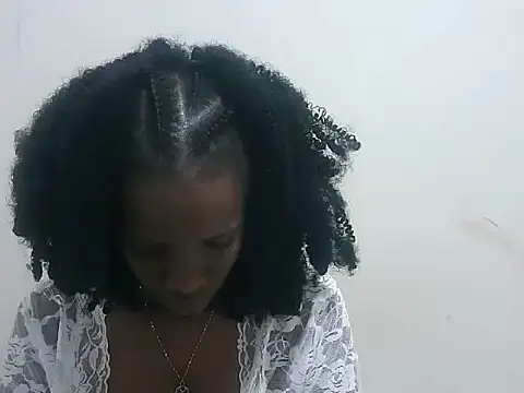 prettybeee online show from January 14, 11:53 pm