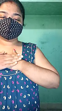 Snapshot of hotty_Sexy-couple chatting on January 6, 12:02 pm hotty Sexy-couple online show from January 6, 12:02 pm