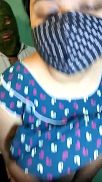 Snapshot of hotty_Sexy-couple chatting on January 30, 11:22 am hotty Sexy-couple online show from January 30, 11:22 am