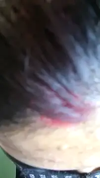 Snapshot of hotty_Sexy-couple chatting on March 8, 4:50 pm hotty Sexy-couple online show from March 8, 4:50 pm