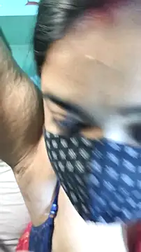 Snapshot of hotty_Sexy-couple chatting on March 23, 3:32 am hotty Sexy-couple online show from March 23, 3:32 am