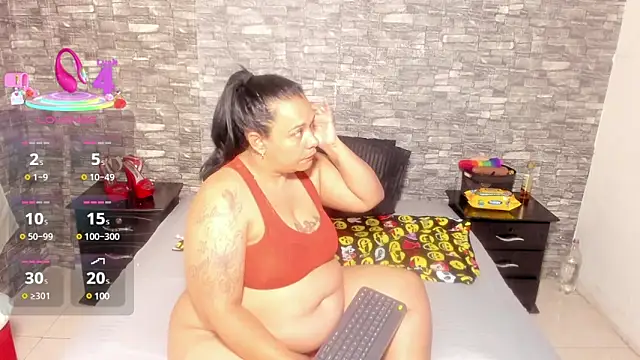 Sofie-Storm online show from March 9, 10:19 am