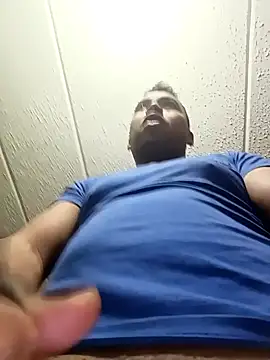 Diego leon27 online show from February 1, 9:54 am