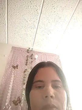 Diego leon27 online show from March 8, 3:13 pm