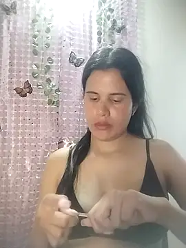 Diego leon27 online show from March 8, 9:51 pm