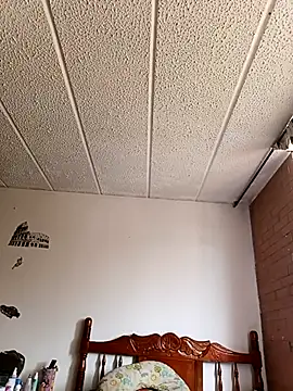 Diego leon27 online show from November 5, 3:45 pm