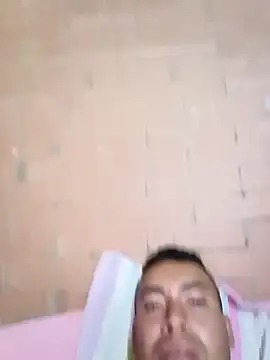 Diego leon27 online show from March 2, 4:25 am